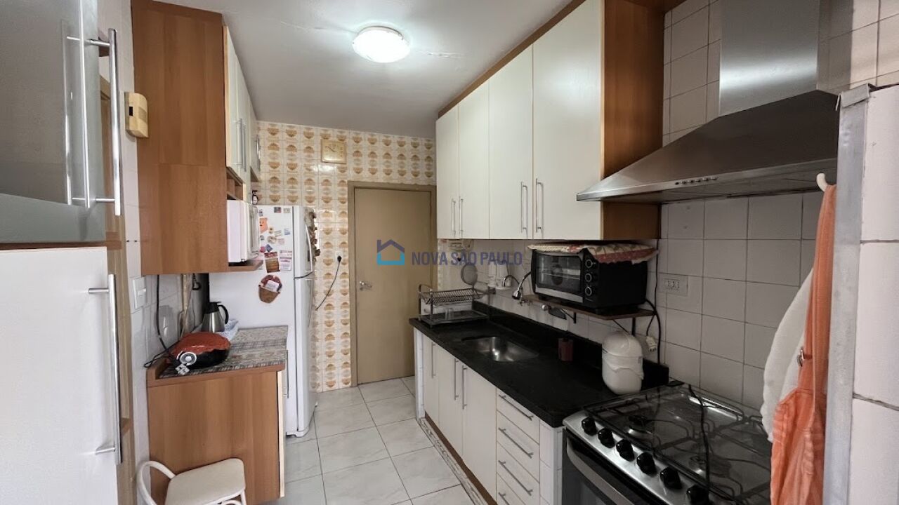 Foto 39 - BI49689