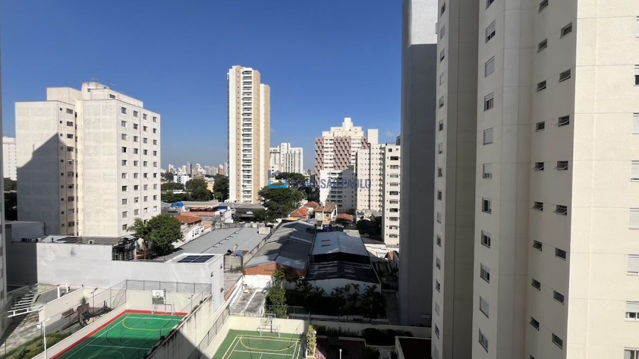 Foto 36 - BI49689