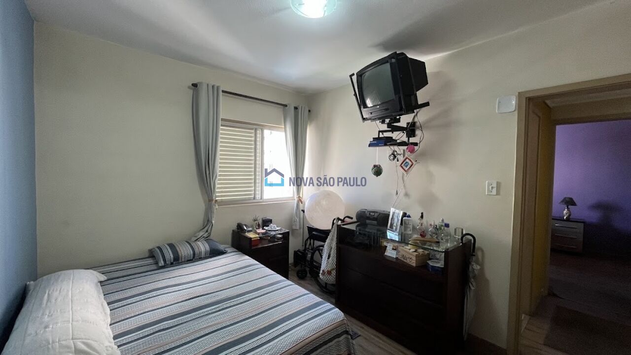 Foto 47 - BI49689
