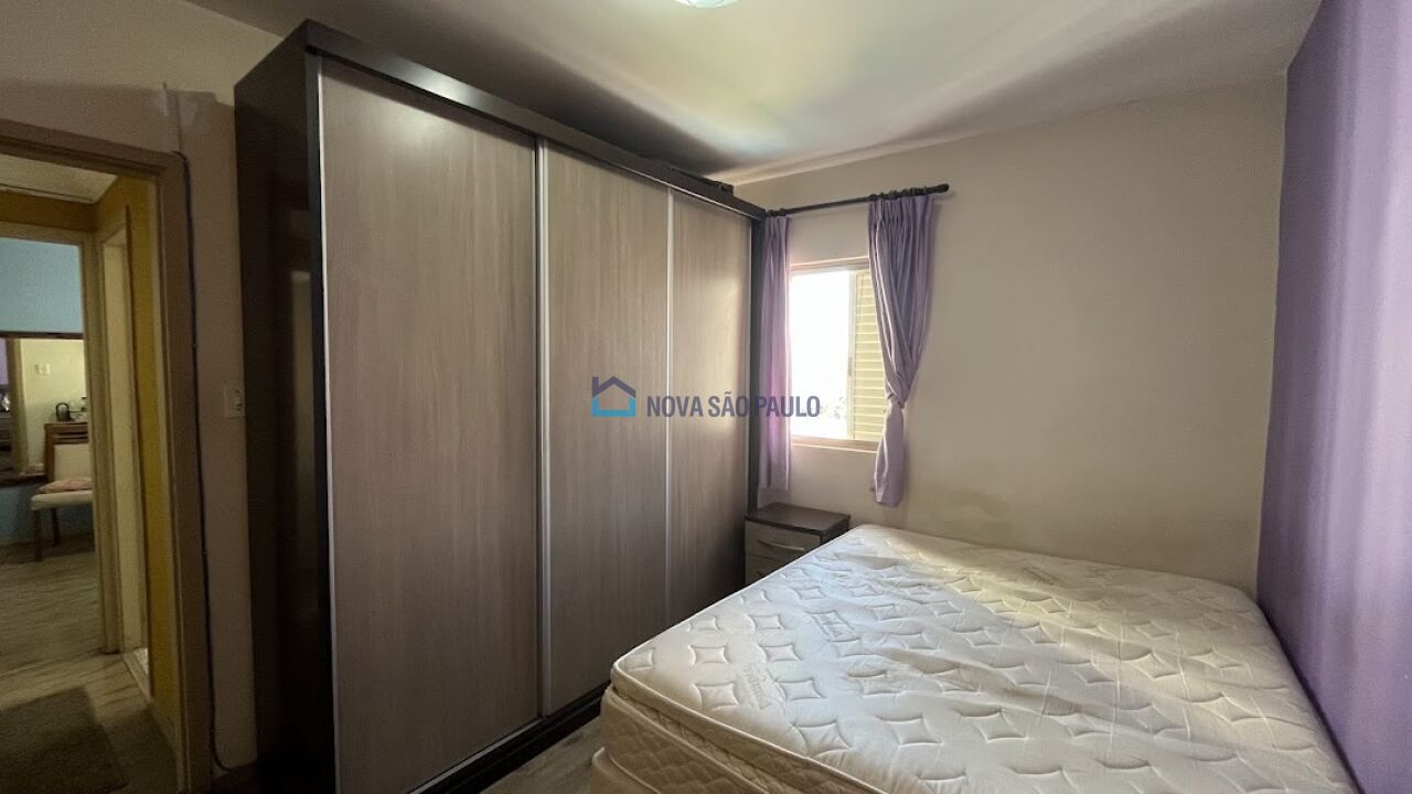 Foto 50 - BI49689