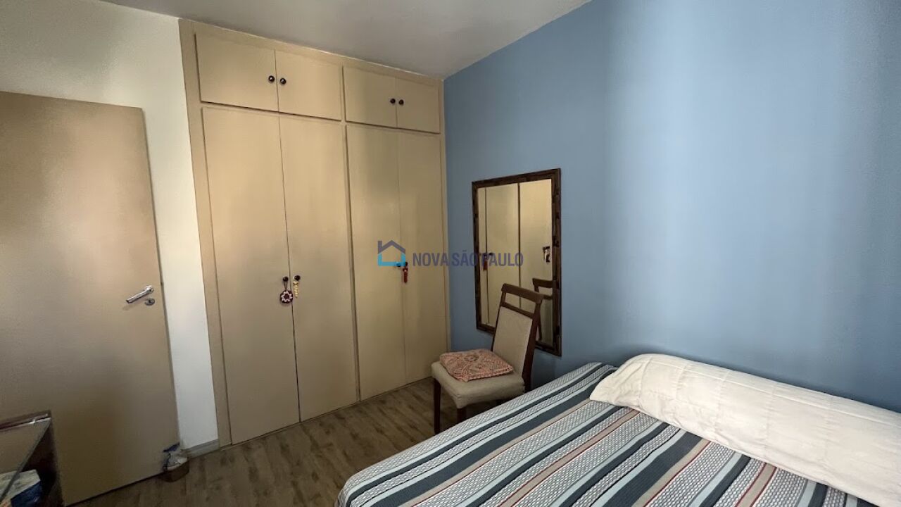 Foto 46 - BI49689