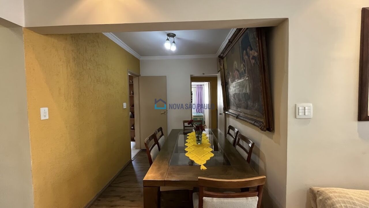 Foto 35 - BI49689