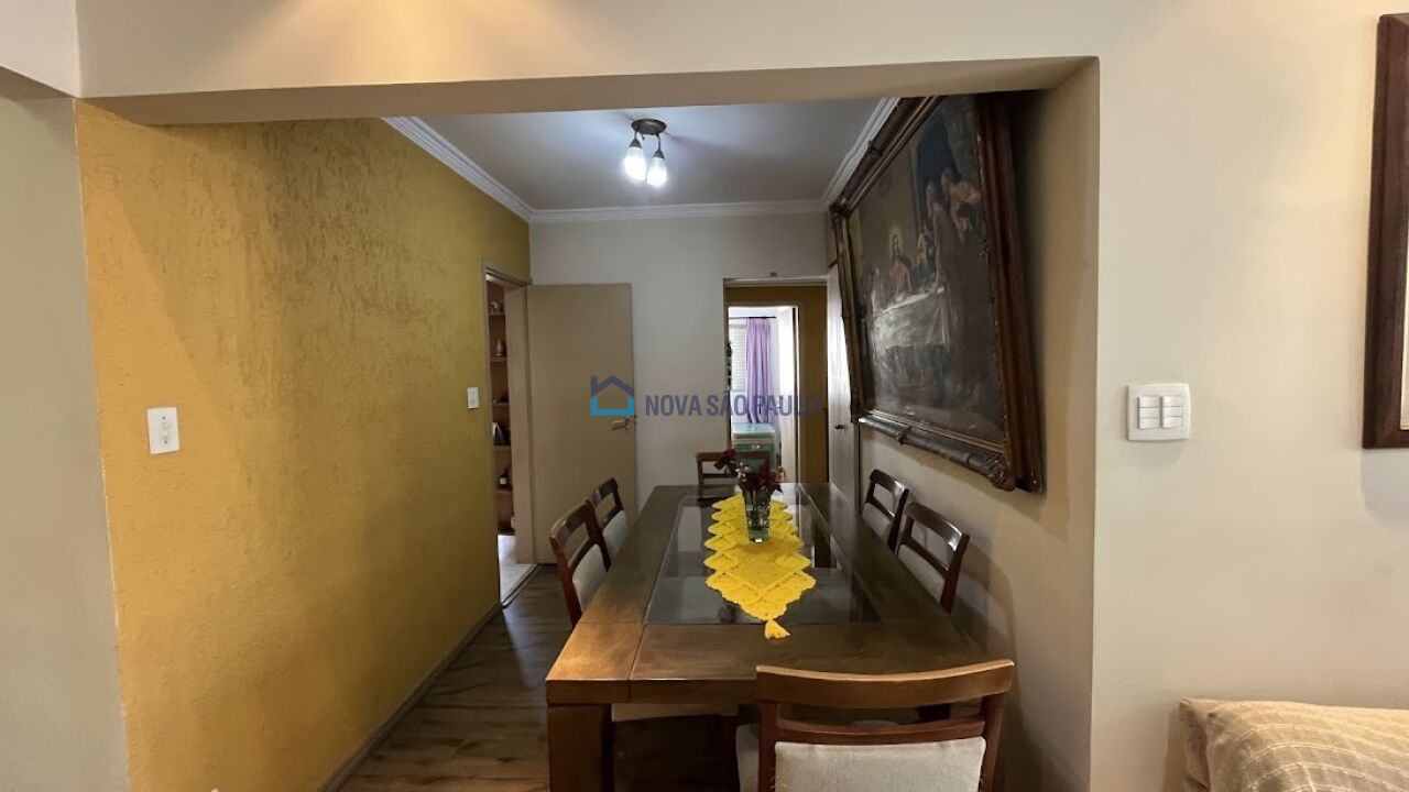 Foto 5 - BI49689