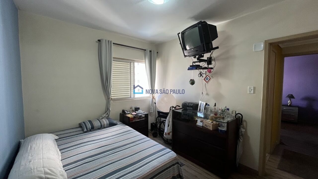 Foto 7 - BI49689