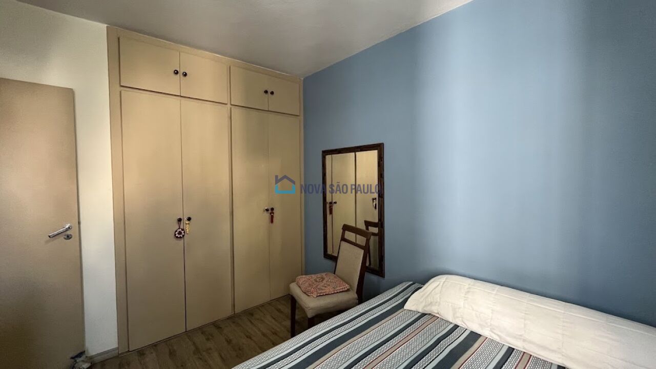 Foto 8 - BI49689
