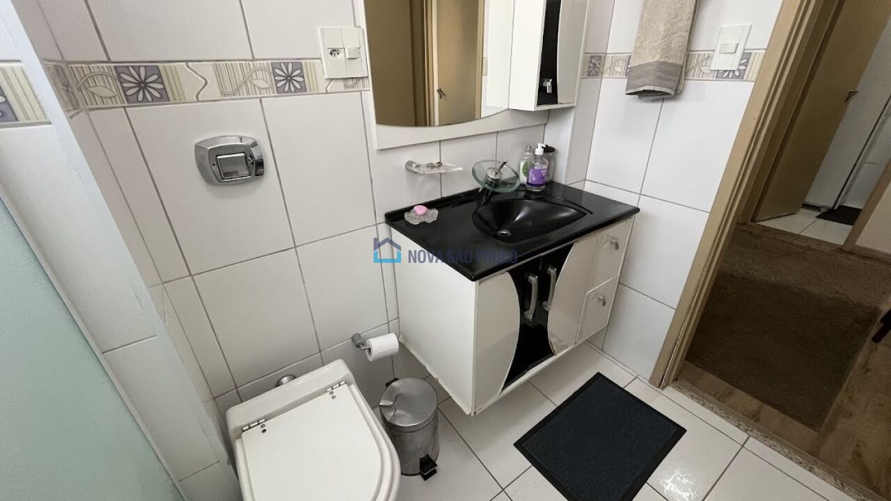 Foto 9 - BI49689