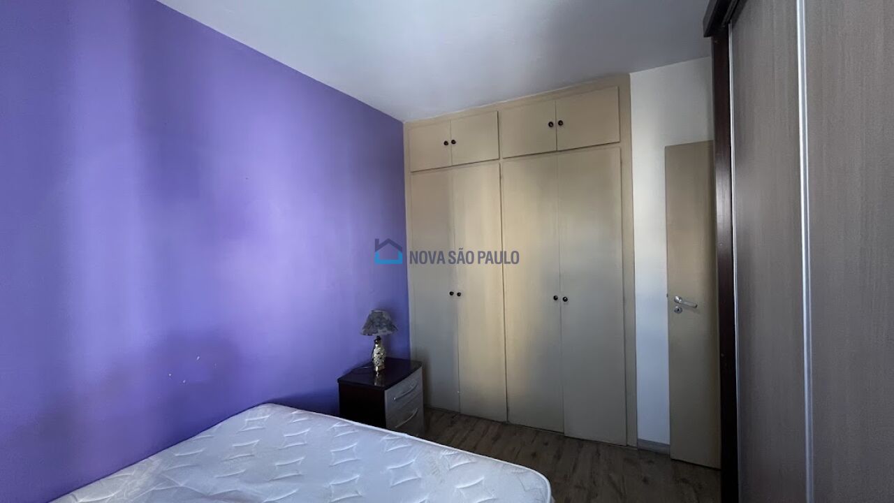 Foto 11 - BI49689