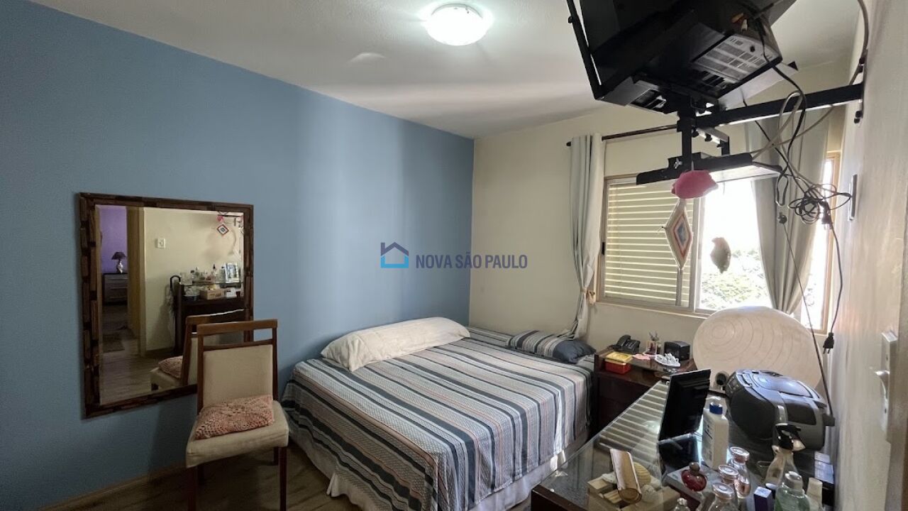 Foto 45 - BI49689