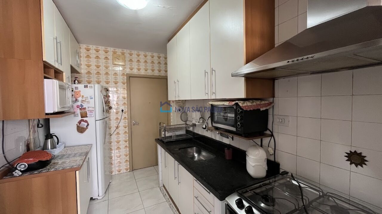 Foto 38 - BI49689