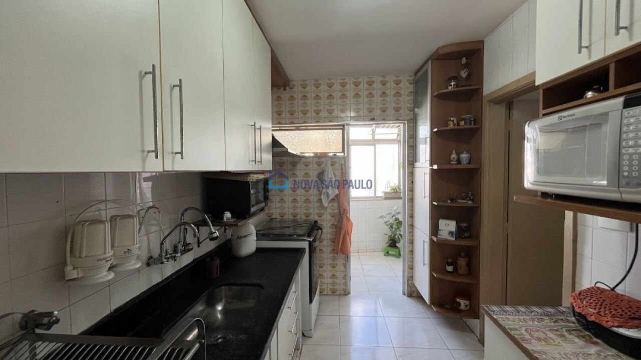 Foto 41 - BI49689