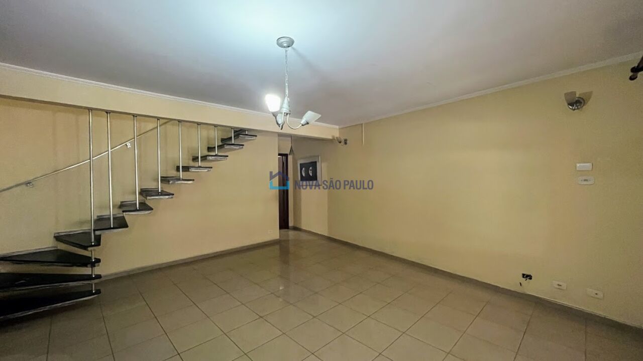 Foto 3 - BI49690