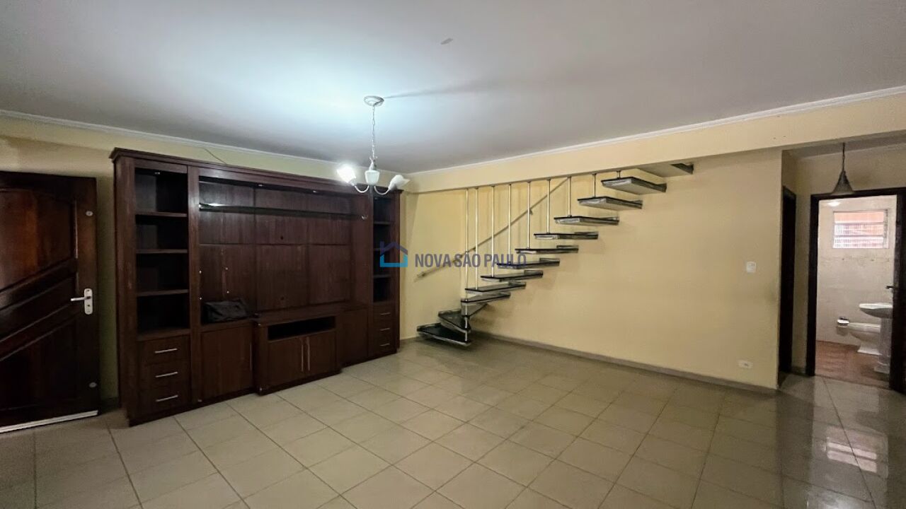 Foto 2 - BI49690