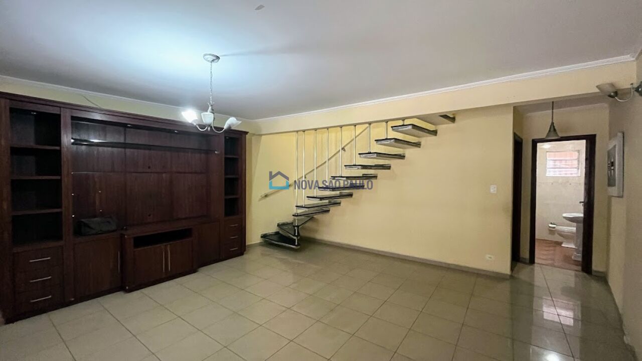 Foto 4 - BI49690