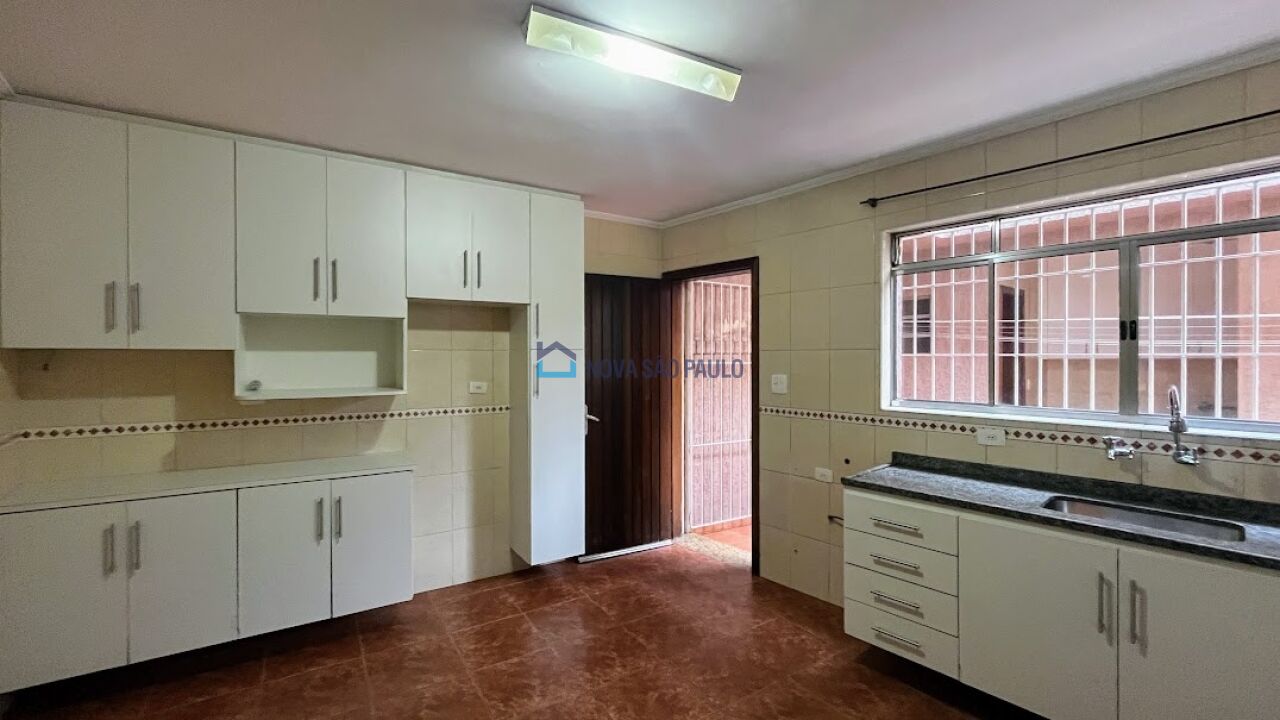 Foto 32 - BI49690