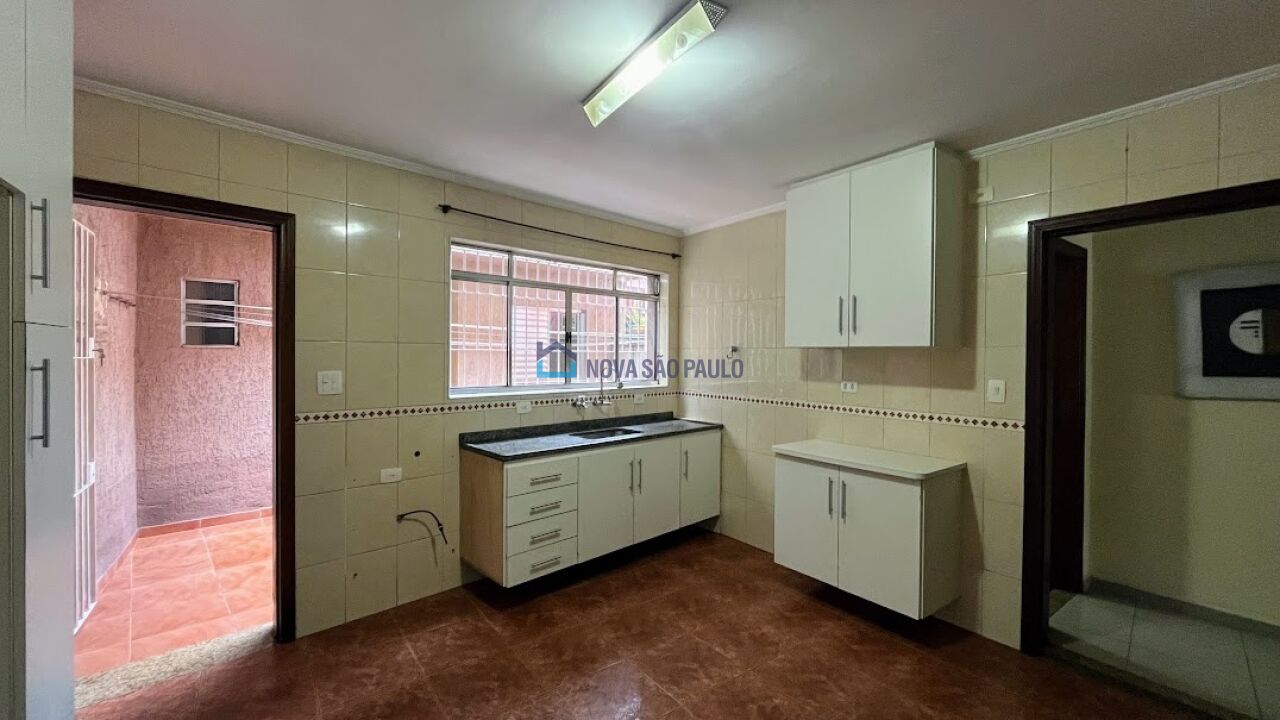 Foto 33 - BI49690