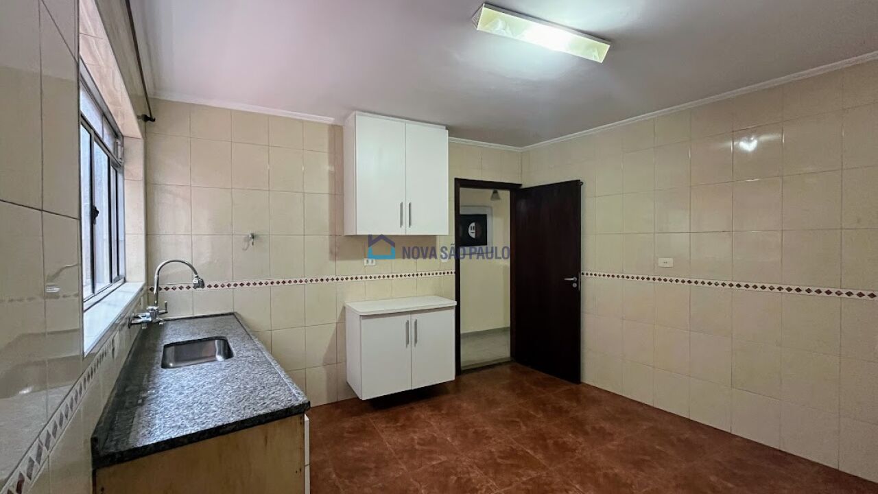Foto 35 - BI49690