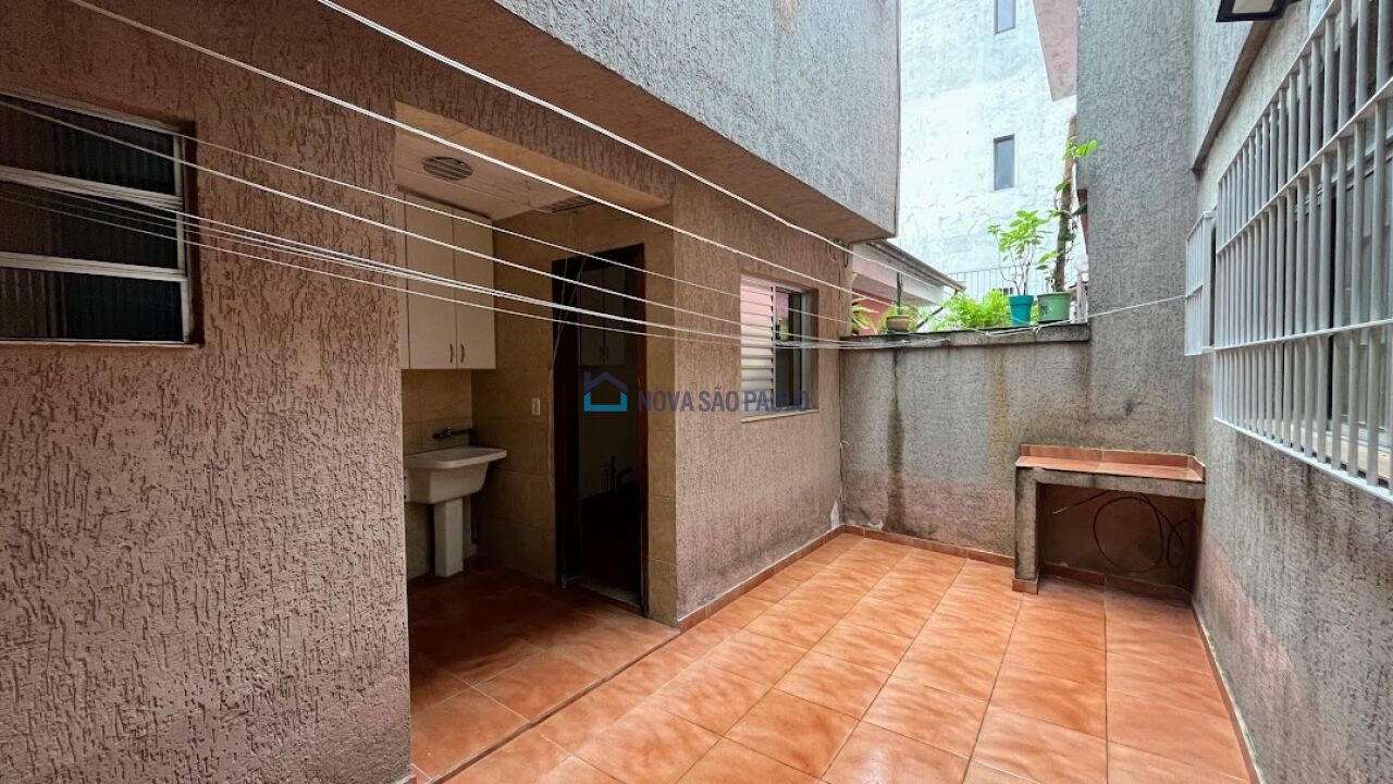 Foto 39 - BI49690