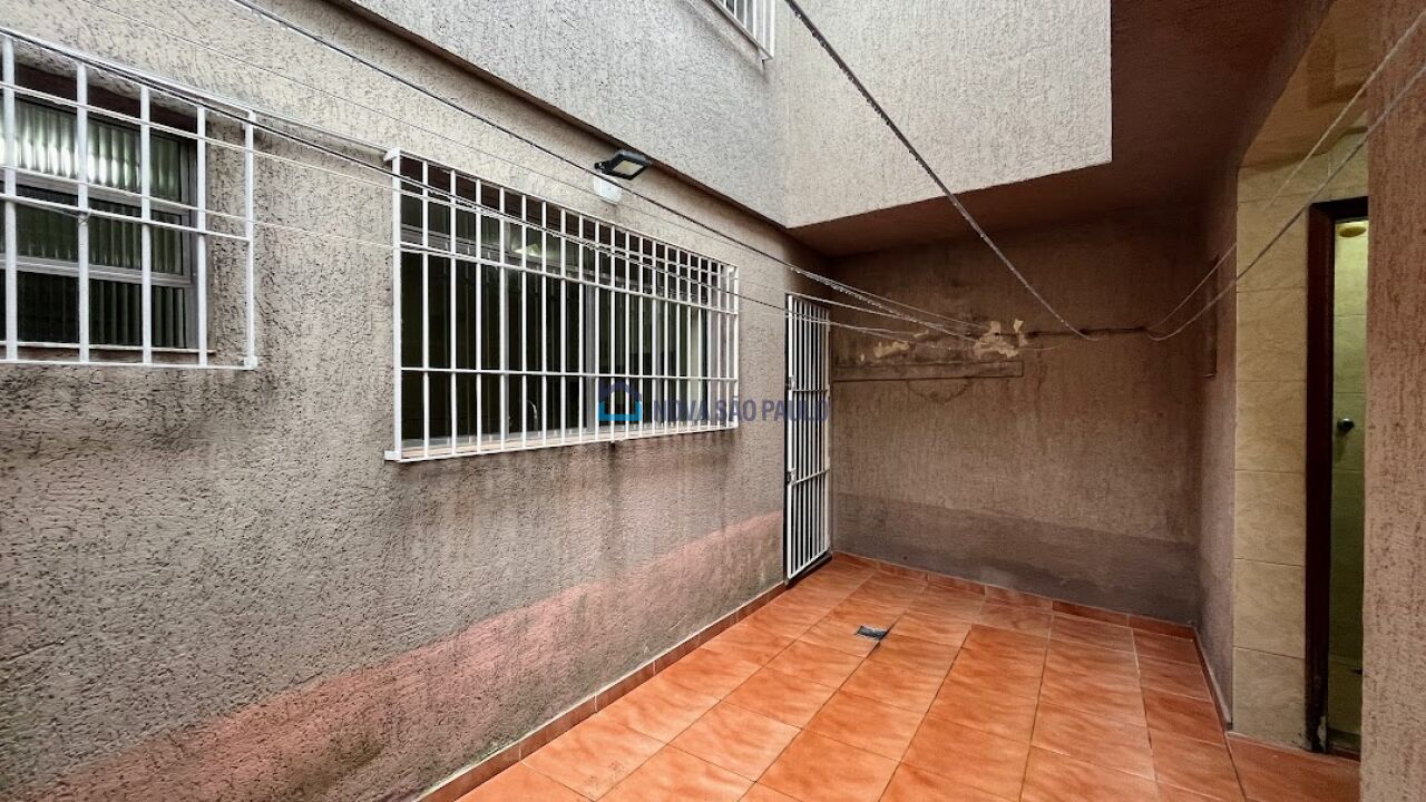 Foto 38 - BI49690