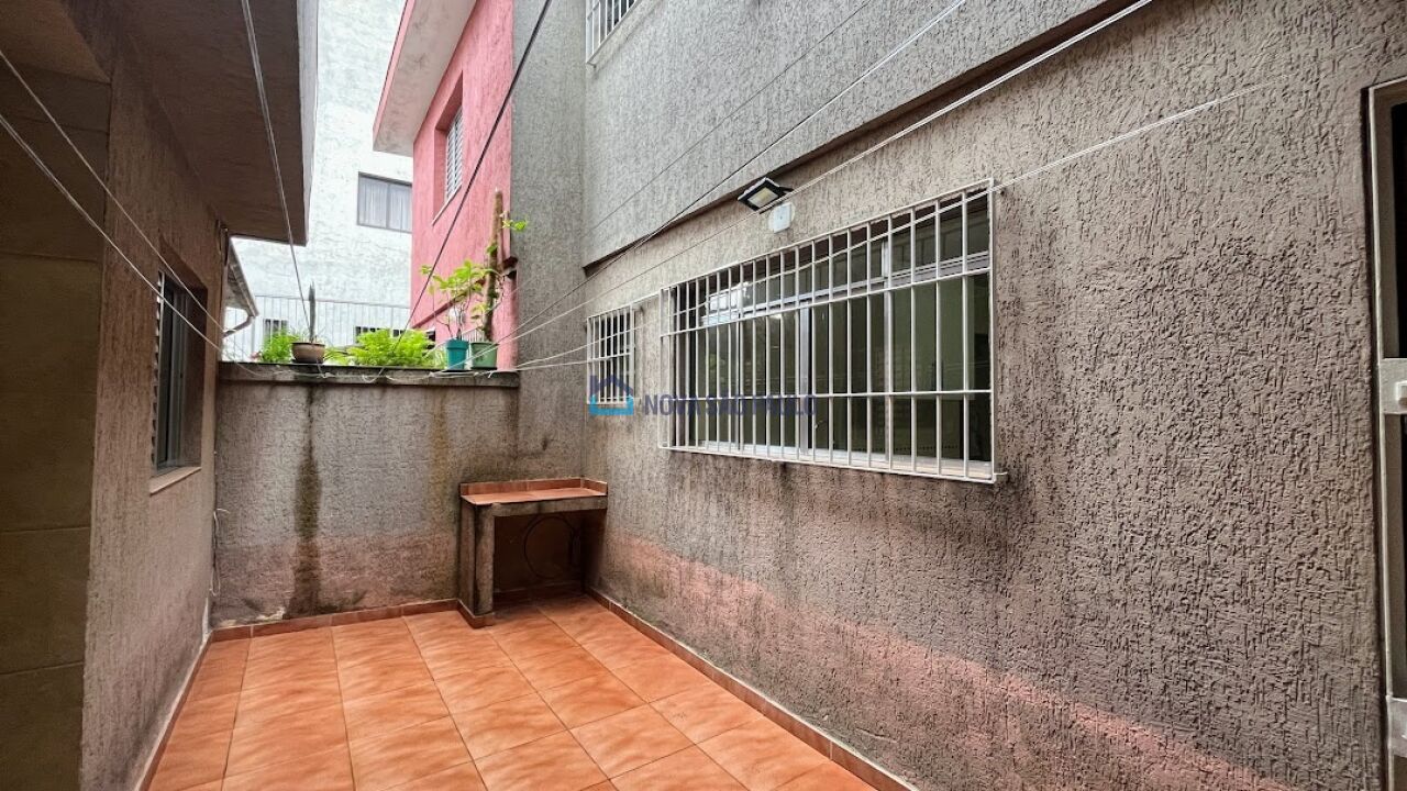 Foto 37 - BI49690