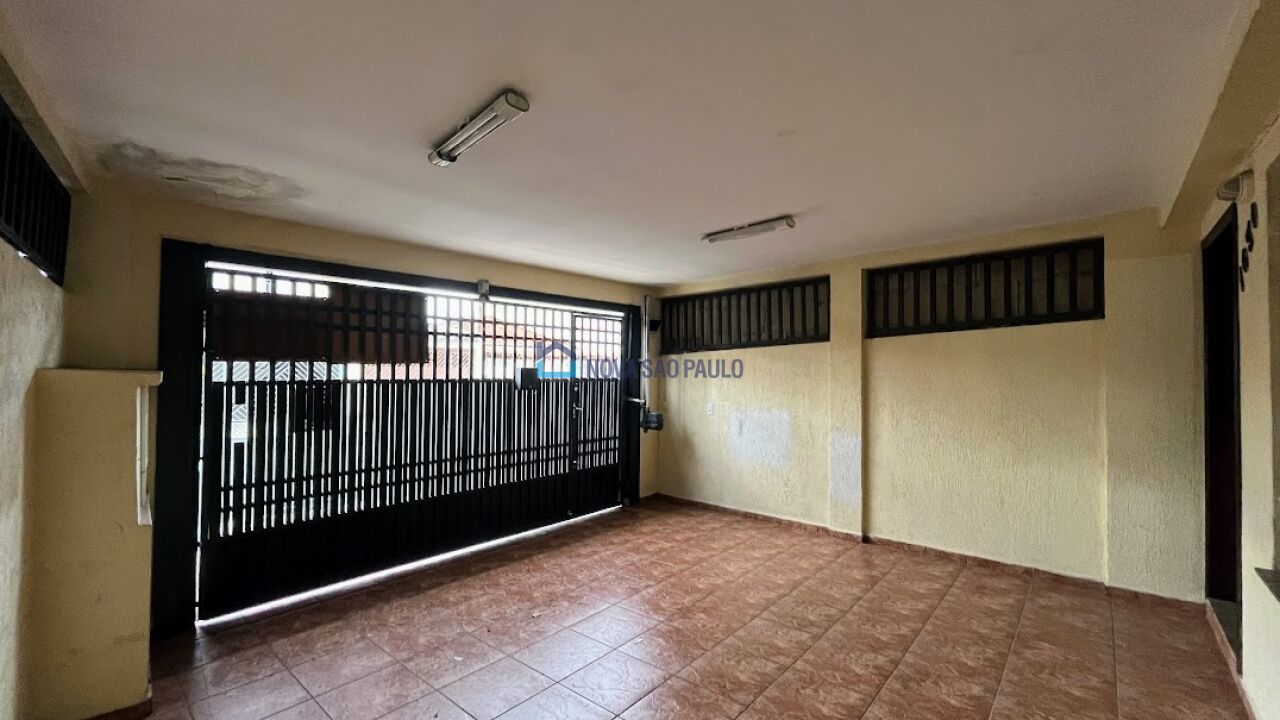 Foto 44 - BI49690