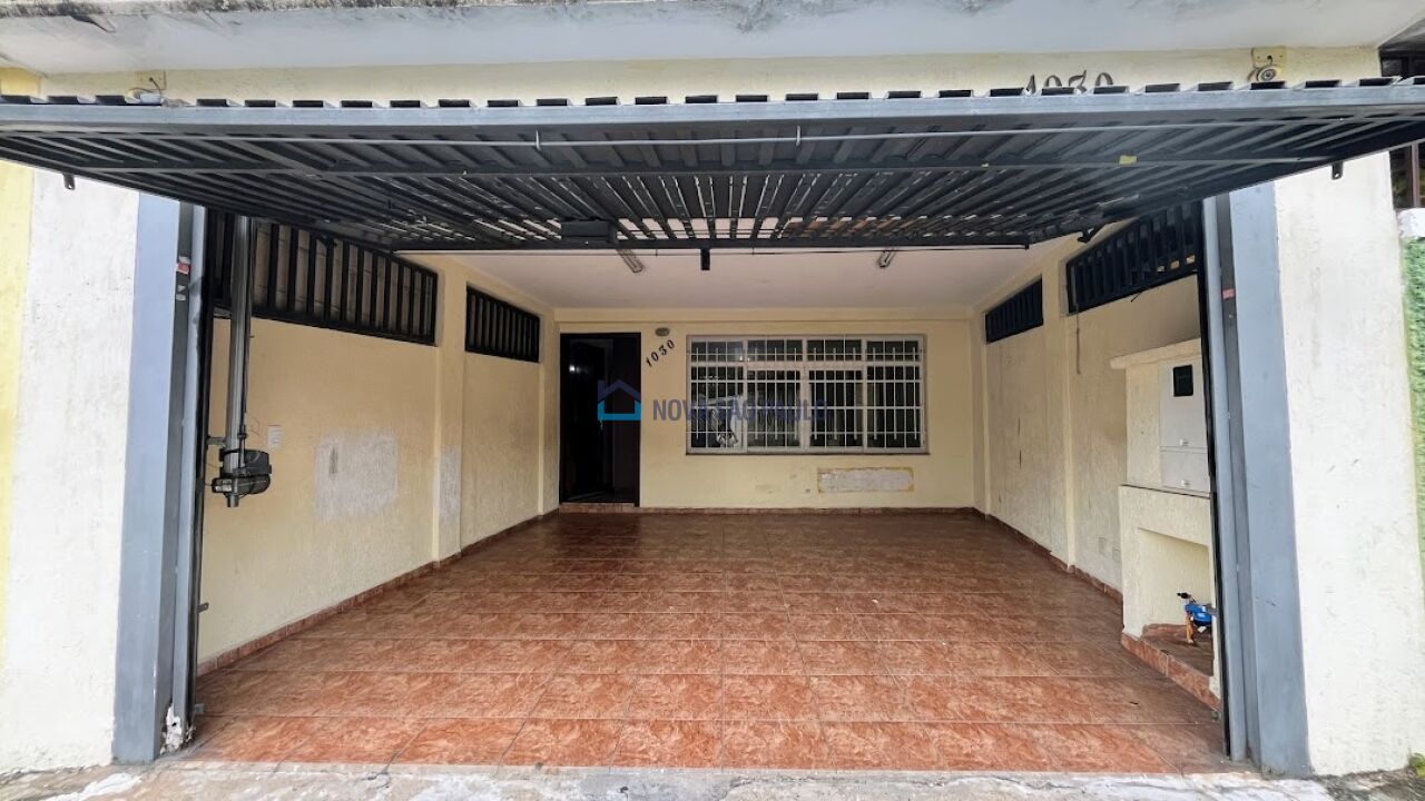 Foto 45 - BI49690