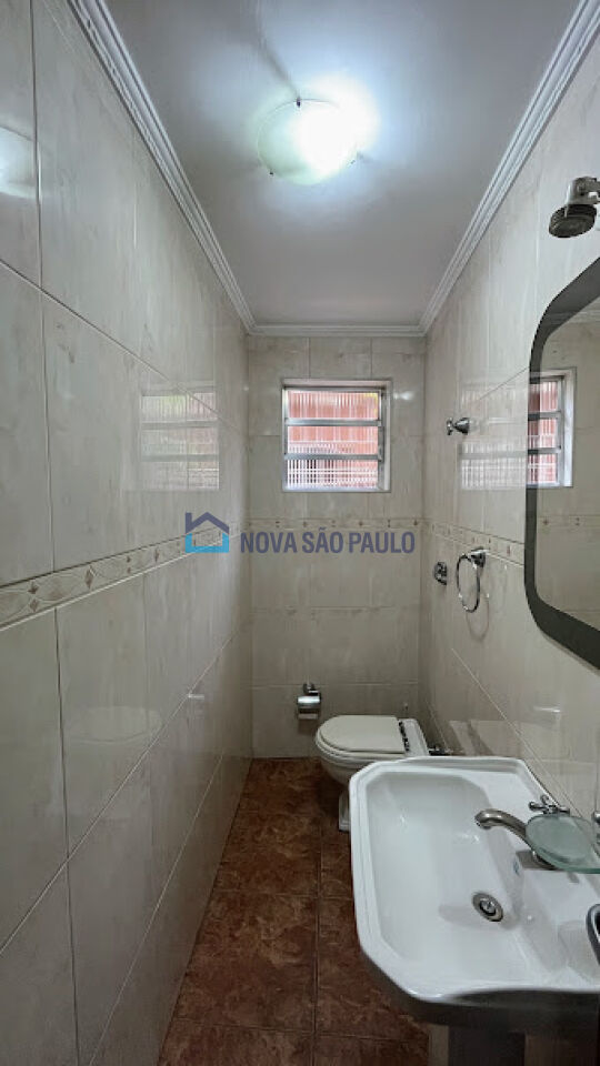 Foto 5 - BI49690