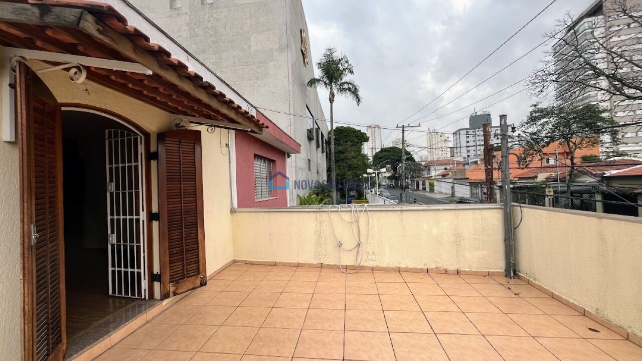 Foto 17 - BI49690