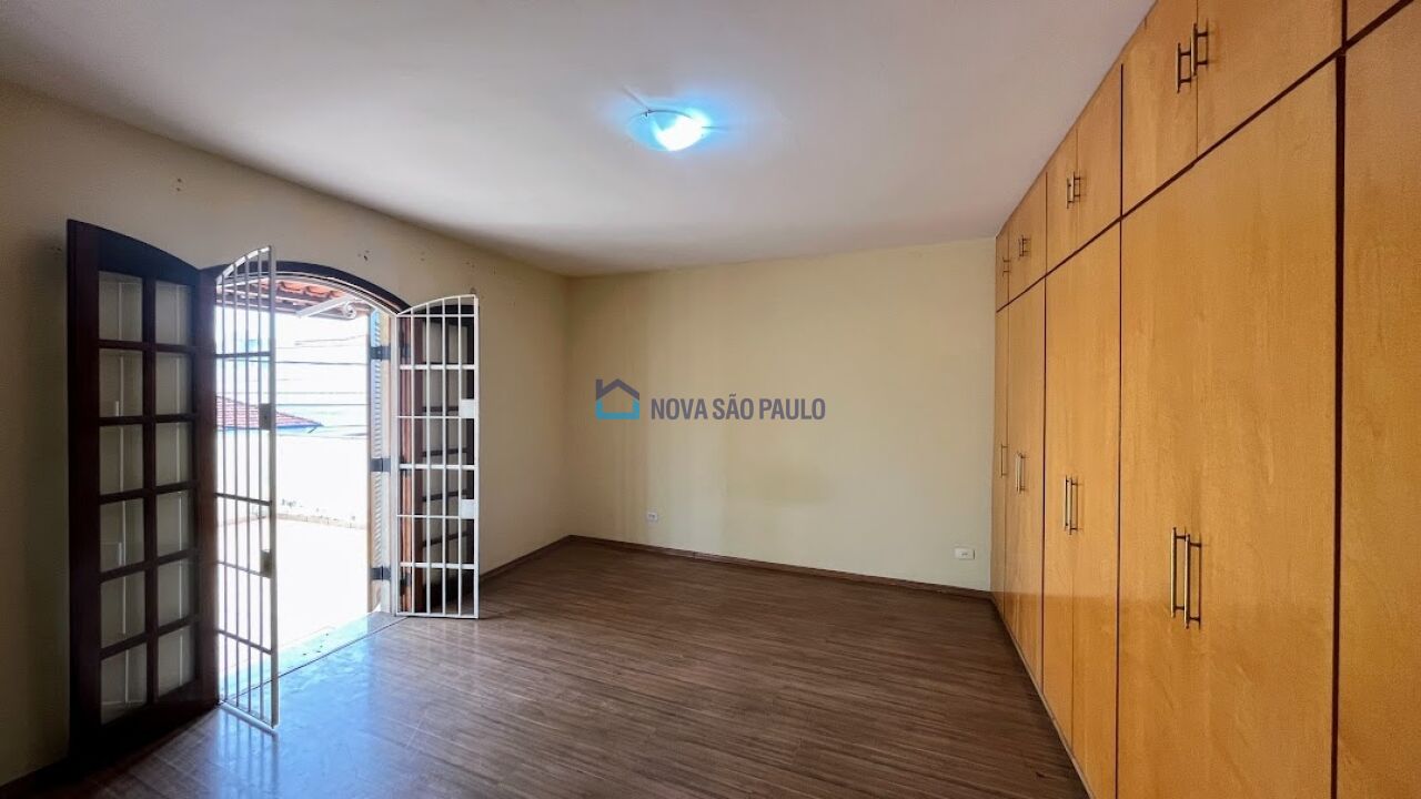 Foto 8 - BI49690