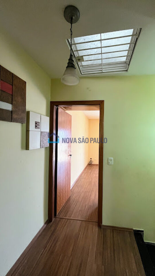 Foto 7 - BI49690