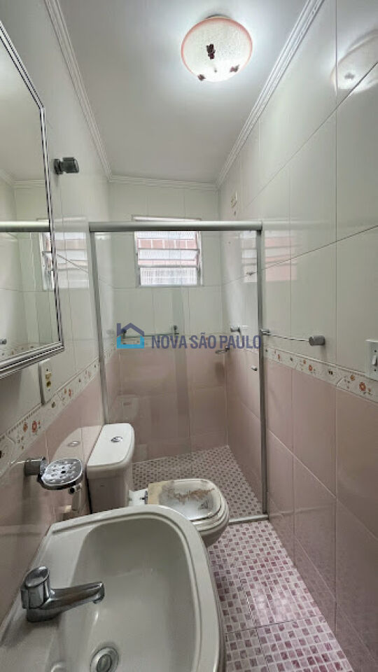 Foto 30 - BI49690