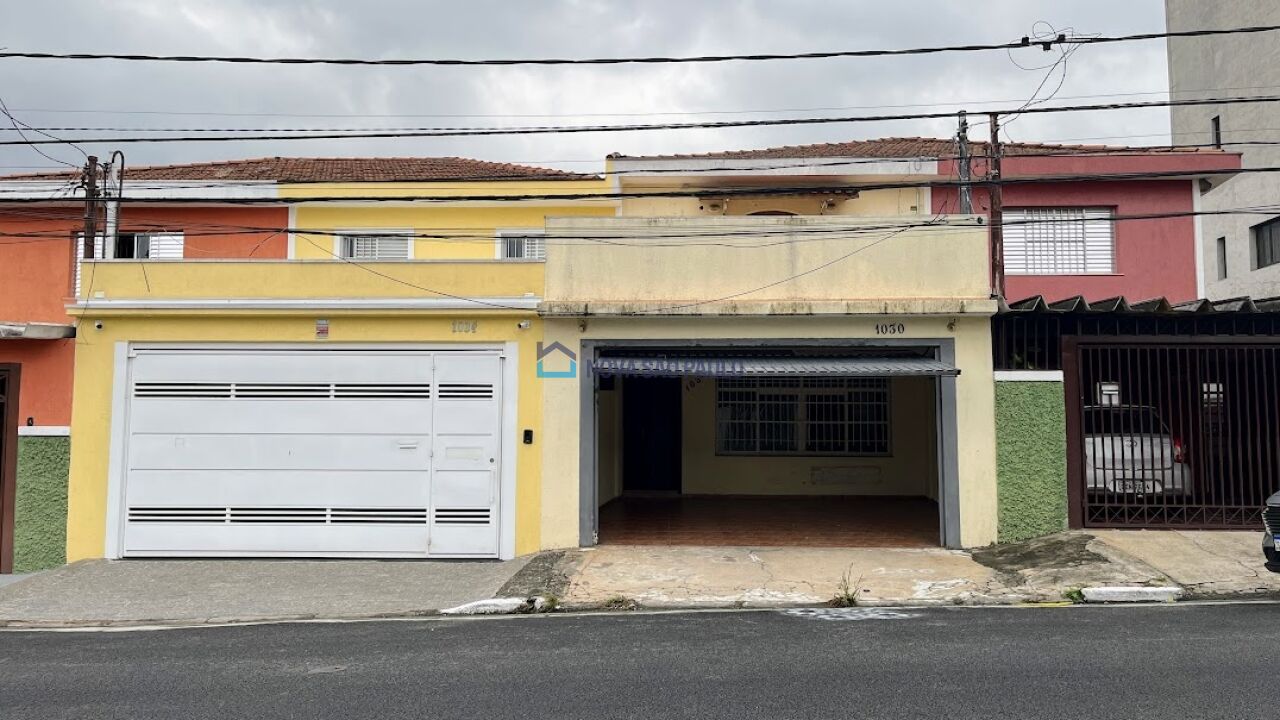Foto 46 - BI49690