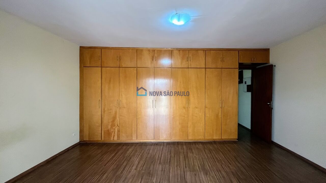 Foto 9 - BI49690
