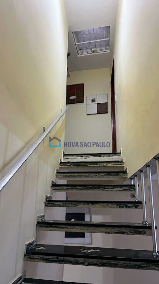 Foto 6 - BI49690