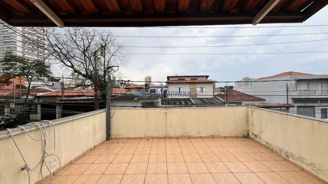Foto 14 - BI49690