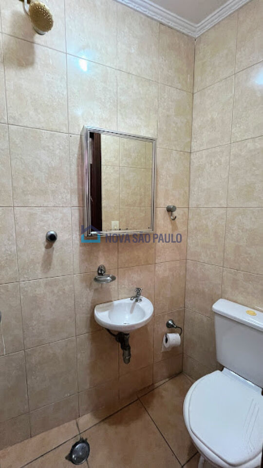 Foto 42 - BI49690