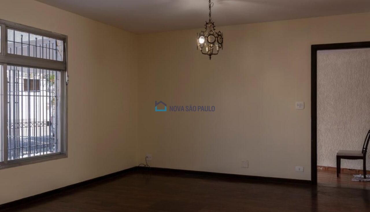 Foto 5 - BI49691