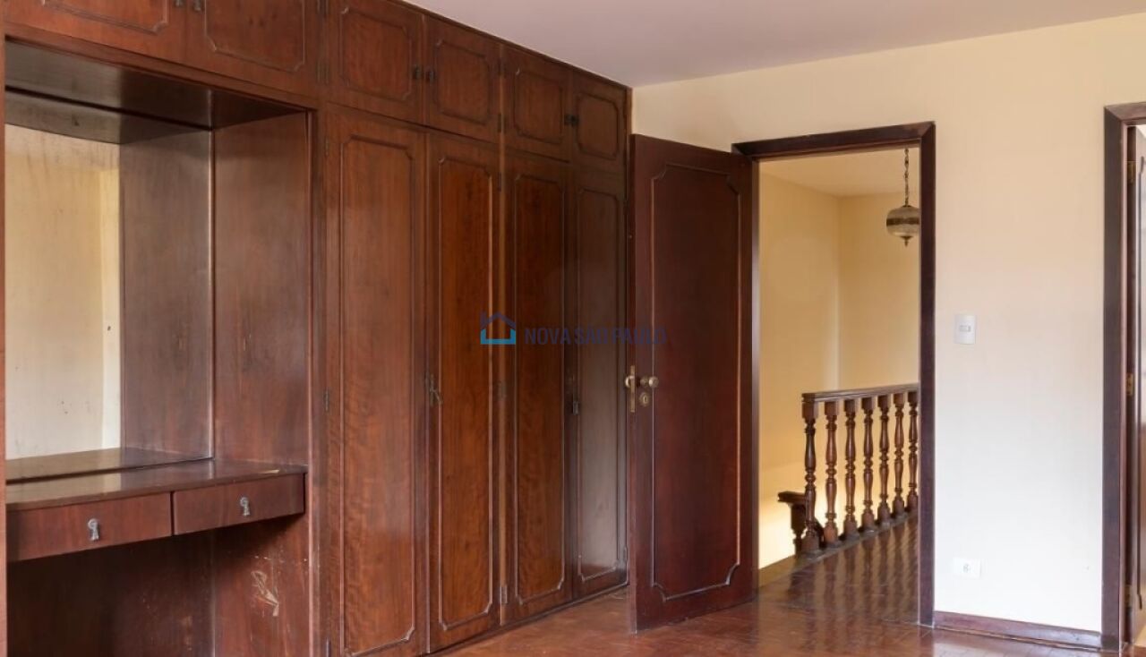 Foto 7 - BI49691