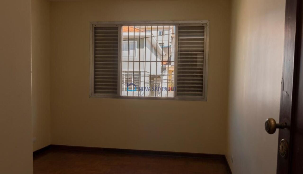 Foto 10 - BI49691