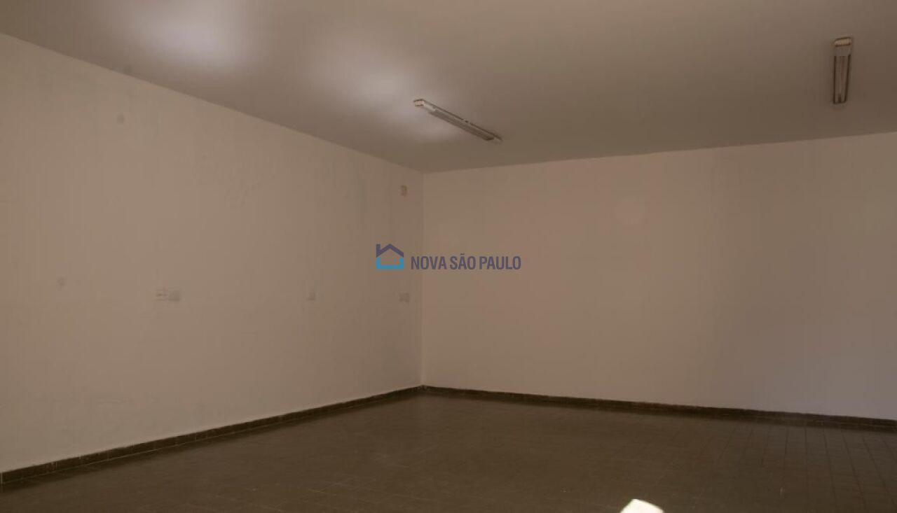 Foto 23 - BI49691
