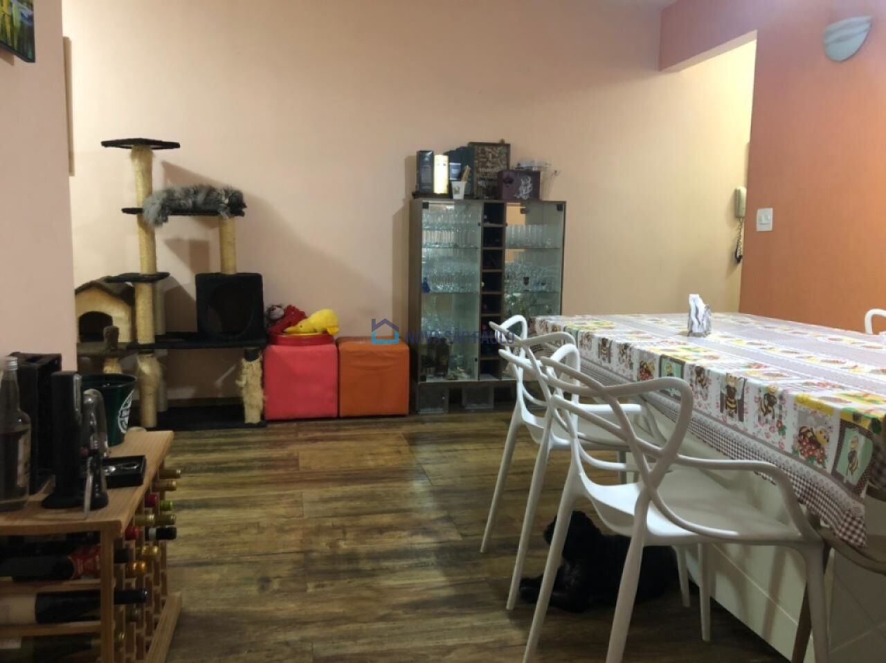 Foto 4 - BI49692