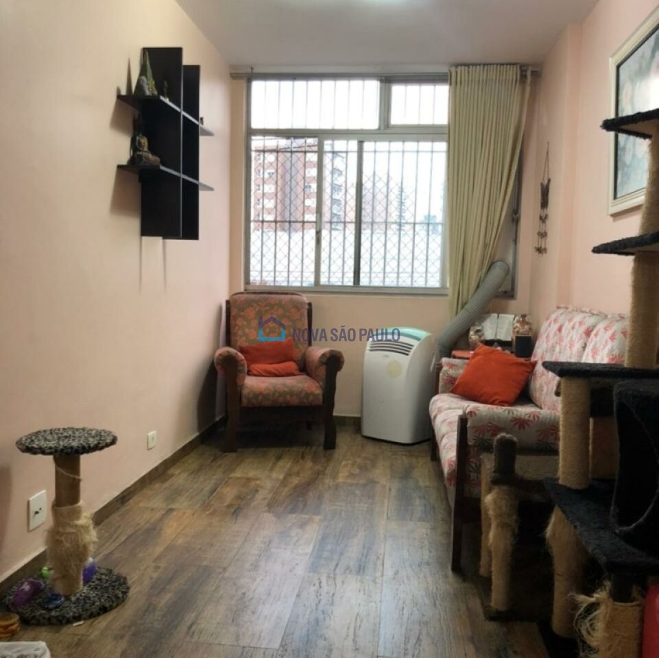Foto 2 - BI49692