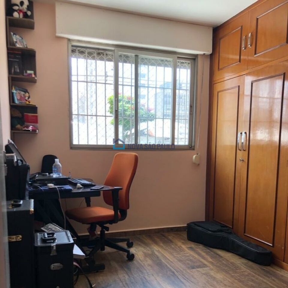 Foto 5 - BI49692