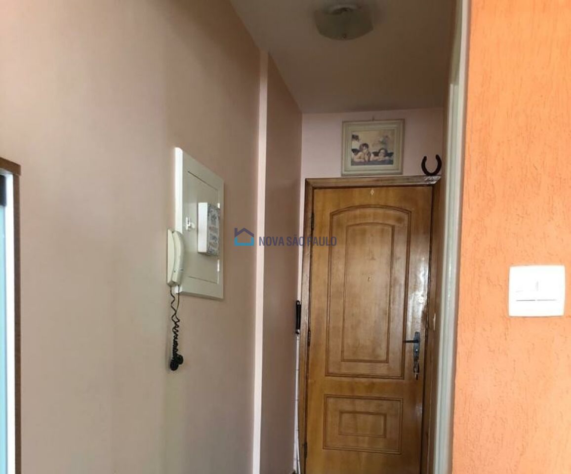 Foto 7 - BI49692