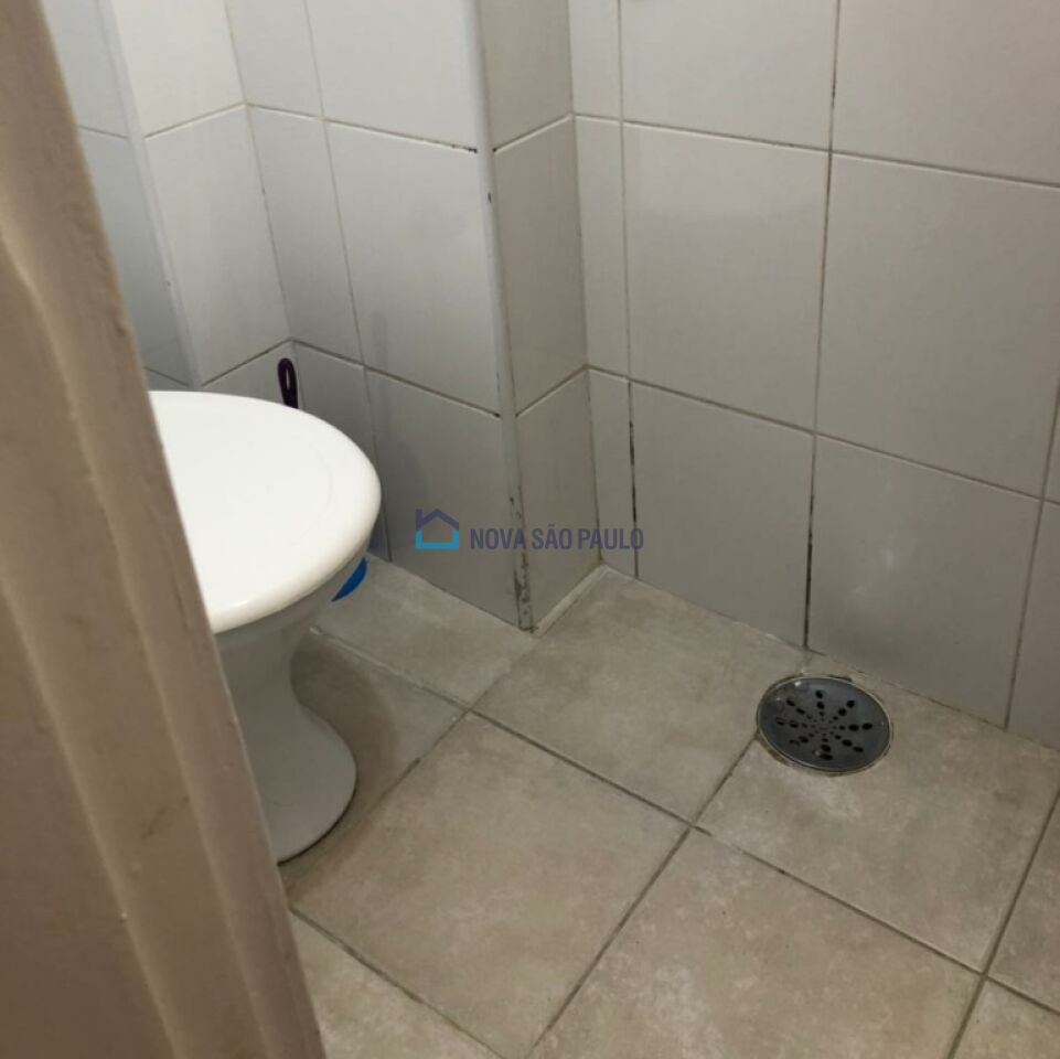 Foto 14 - BI49692
