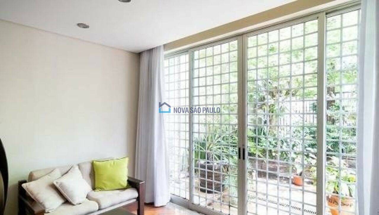 Foto 3 - BI49693
