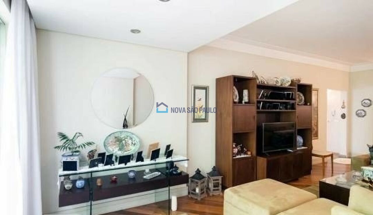Foto 4 - BI49693
