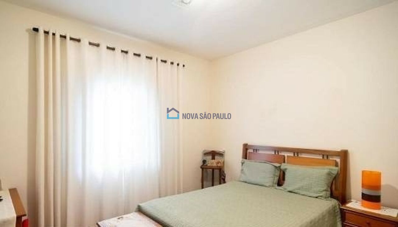 Foto 8 - BI49693
