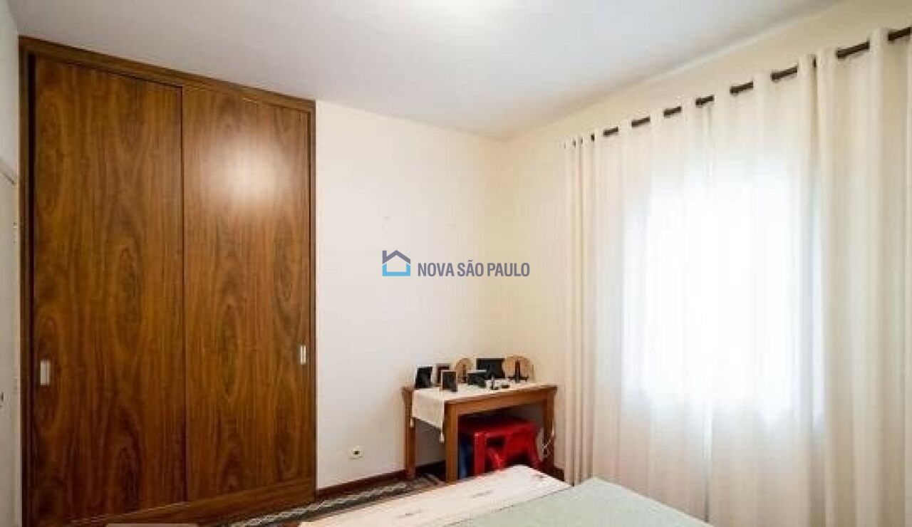 Foto 9 - BI49693