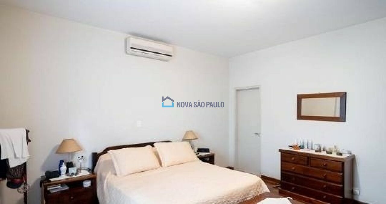 Foto 11 - BI49693