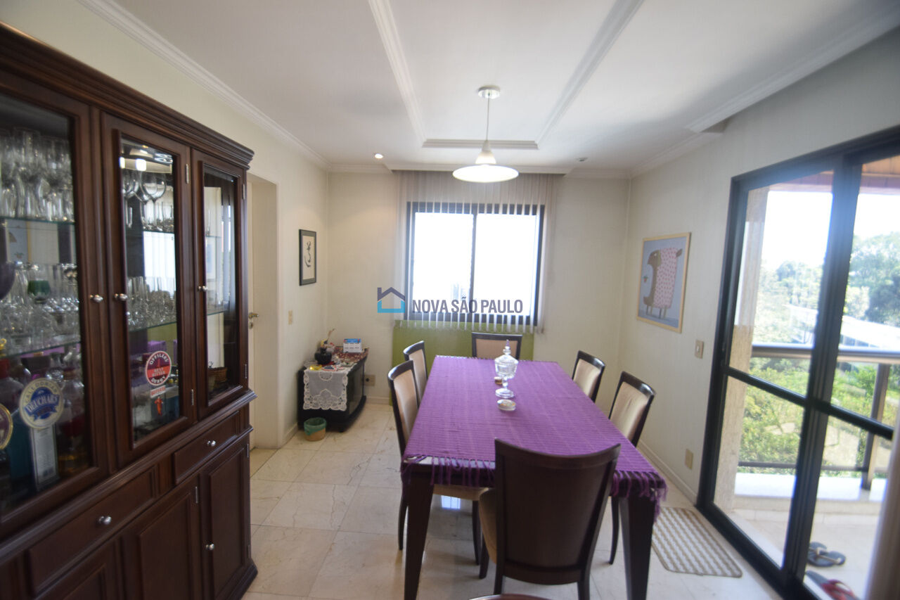 Foto 6 - BI49694